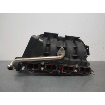 Recambio de colector admision para opel meriva cosmo referencia OEM IAM 55559838 0280600070 
