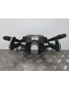 Recambio de mando multifuncion para citroën c4 berlina collection referencia OEM IAM 96627927XT 96591774XT 96481641XT