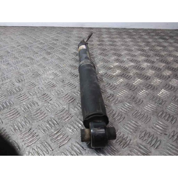 Recambio de amortiguador trasero derecho para nissan qashqai (j11) 360 referencia OEM IAM 1A19465A  