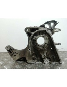 Recambio de soporte bomba inyeccion para opel insignia berlina 2.0 cdti referencia OEM IAM 55574721   2