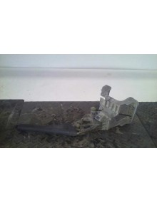 Recambio de palanca freno de mano para volkswagen touran (1t1) trendline referencia OEM IAM 1T1711303M  