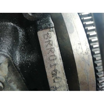 MOTOR CASCO BRR CASCO BLOKE