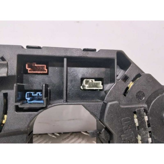 Recambio de mando multifuncion para citroën c4 berlina collection referencia OEM IAM 96627927XT 96591774XT 96481641XT