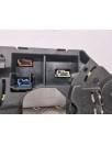 Recambio de mando multifuncion para citroën c4 berlina collection referencia OEM IAM 96627927XT 96591774XT 96481641XT