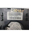 Recambio de mando multifuncion para citroën c4 berlina collection referencia OEM IAM 96627927XT 96591774XT 96481641XT