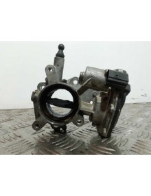 Recambio de caja mariposa para opel insignia berlina 2.0 cdti referencia OEM IAM 55564164  