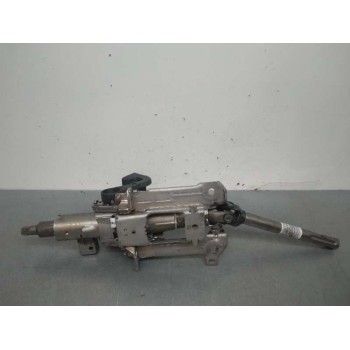 Recambio de columna direccion para opel combo cargo (e) active referencia OEM IAM 9820460477  