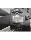 Recambio de mando multifuncion para citroën c4 berlina collection referencia OEM IAM 96627927XT 96591774XT 96481641XT