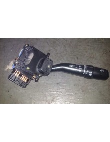 Recambio de mando limpia para toyota carina (t19) 2.0 berlina referencia OEM IAM   