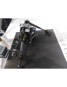 Recambio de columna direccion para nissan x-trail (t31) 2.0 dci turbodiesel cat referencia OEM IAM 48810JG40B  