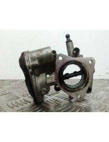 Recambio de caja mariposa para opel insignia berlina 2.0 cdti referencia OEM IAM 55564164   2