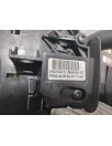 Recambio de mando multifuncion para citroën c4 berlina collection referencia OEM IAM 96627927XT 96591774XT 96481641XT