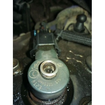 Recambio de motor completo para opel astra h berlina cosmo referencia OEM IAM   