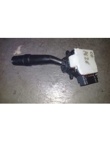 Recambio de mando limpia para toyota carina (t19) 2.0 berlina referencia OEM IAM    2