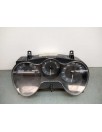 Recambio de cuadro instrumentos para seat leon (1p1) comfort limited referencia OEM IAM 1P0920804C  