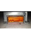 Recambio de centralita airbag para citroën xsara berlina 1.6 16v tonic referencia OEM IAM 9638101980  