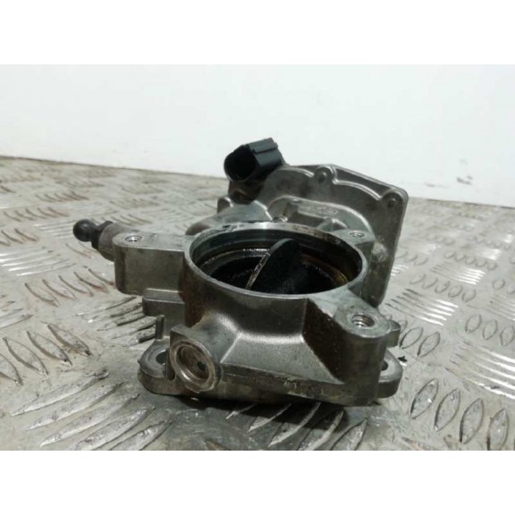 Recambio de caja mariposa para opel insignia berlina 2.0 cdti referencia OEM IAM 55564164  