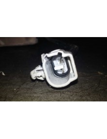 Recambio de elevalunas delantero derecho para toyota carina (t19) 2.0 berlina referencia OEM IAM   2 PINES 2