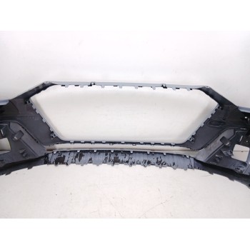 Recambio de paragolpes delantero para audi a1 city carver (gbh) 25 tfsi referencia OEM IAM 82A807437F  