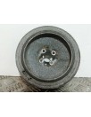 Recambio de polea cigueñal para opel insignia berlina 2.0 cdti referencia OEM IAM   6 CANALES
