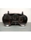 Recambio de cuadro instrumentos para seat leon (1p1) comfort limited referencia OEM IAM 1P0920804C  
