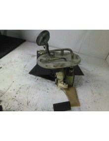 Recambio de aforador para toyota carina (t19) 1.6 xli (4-ptas.) referencia OEM IAM   