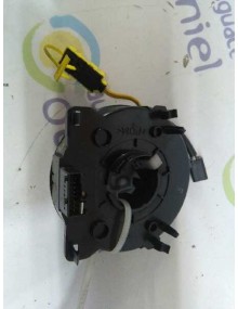 Recambio de anillo airbag para opel astra g caravan comfort referencia OEM IAM 90588758   2