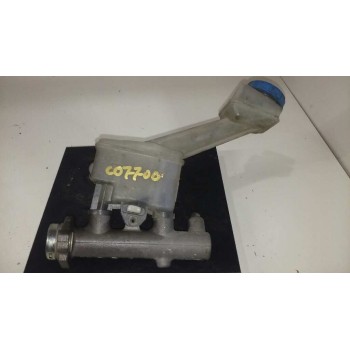 Recambio de bomba freno para nissan primera berlina (p12) 1.6 cat referencia OEM IAM   BOSCH