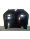 Recambio de capot para audi a4 berlina (8e) 2.0 tdi 16v (103kw) referencia OEM IAM   