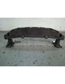 Recambio de refuerzo paragolpes delantero para skoda superb combi (3t5) 2.0 tdi dpf referencia OEM IAM   