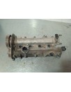 Recambio de culatin para volkswagen golf iv variant (1j5) highline referencia OEM IAM 036103475AG  