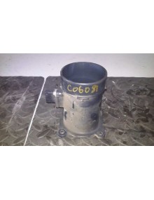 Recambio de caudalimetro para nissan murano (z50) básico referencia OEM IAM 22680CA000  