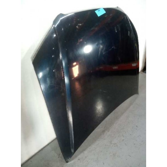 Recambio de capot para audi a4 berlina (8e) 2.0 tdi 16v (103kw) referencia OEM IAM   