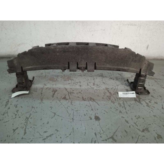 Recambio de refuerzo paragolpes delantero para skoda superb combi (3t5) 2.0 tdi dpf referencia OEM IAM   