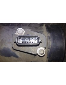 Recambio de caudalimetro para nissan murano (z50) básico referencia OEM IAM 22680CA000   2