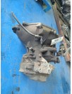 Recambio de caja cambios para opel astra h berlina cosmo referencia OEM IAM A14643F17C394 180.000KM 5V