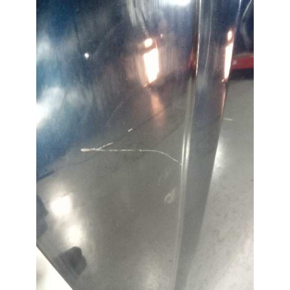 Recambio de capot para audi a4 berlina (8e) 2.0 tdi 16v (103kw) referencia OEM IAM   