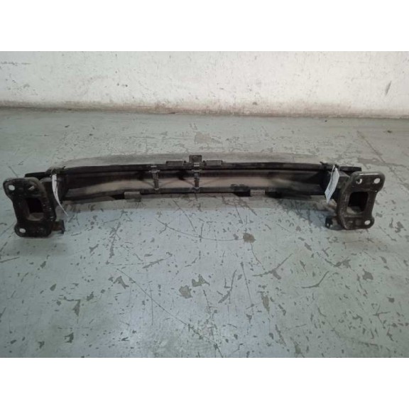 Recambio de refuerzo paragolpes delantero para skoda superb combi (3t5) 2.0 tdi dpf referencia OEM IAM   