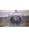 Recambio de caudalimetro para nissan murano (z50) básico referencia OEM IAM 22680CA000  