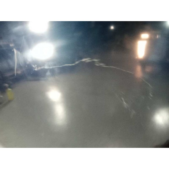 Recambio de capot para audi a4 berlina (8e) 2.0 tdi 16v (103kw) referencia OEM IAM   