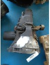 Recambio de caja cambios para audi a4 berlina (b5) 1.8 referencia OEM IAM DWH B 171.000KM