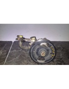 Recambio de bomba direccion para nissan murano (z50) básico referencia OEM IAM 4Z024180  11CM 2