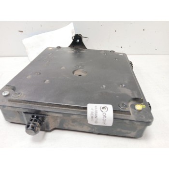 Recambio de centralita bsi para renault scenic iii expression referencia OEM IAM 284B18853R  