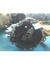 Recambio de caja cambios para audi a4 berlina (b5) 1.8 referencia OEM IAM DWH B 171.000KM