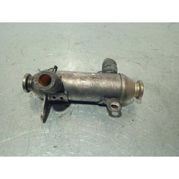 Recambio de enfriador egr para citroën c5 berlina 2.2 hdi vivace referencia OEM IAM 9631424880  