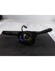 Recambio de mando multifuncion para citroën c4 lim. business referencia OEM IAM 96759252XT  96759252XT