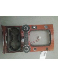 Recambio de modulo electronico para volkswagen touareg (7la) tdi v10 referencia OEM IAM 7L6858602 7L6863216 TOCADO