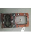 Recambio de modulo electronico para volkswagen touareg (7la) tdi v10 referencia OEM IAM 7L6858602 7L6863216 TOCADO