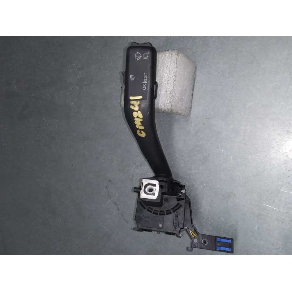 Recambio de mando limpia para volkswagen golf v berlina (1k1) 1.9 tdi referencia OEM IAM 1K0953519A  