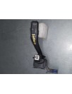 Recambio de mando limpia para volkswagen golf v berlina (1k1) 1.9 tdi referencia OEM IAM 1K0953519A  
